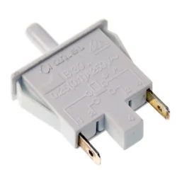 переключатель света для...