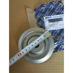 BEKO gaasipliidi põleti 98mm, 223110046