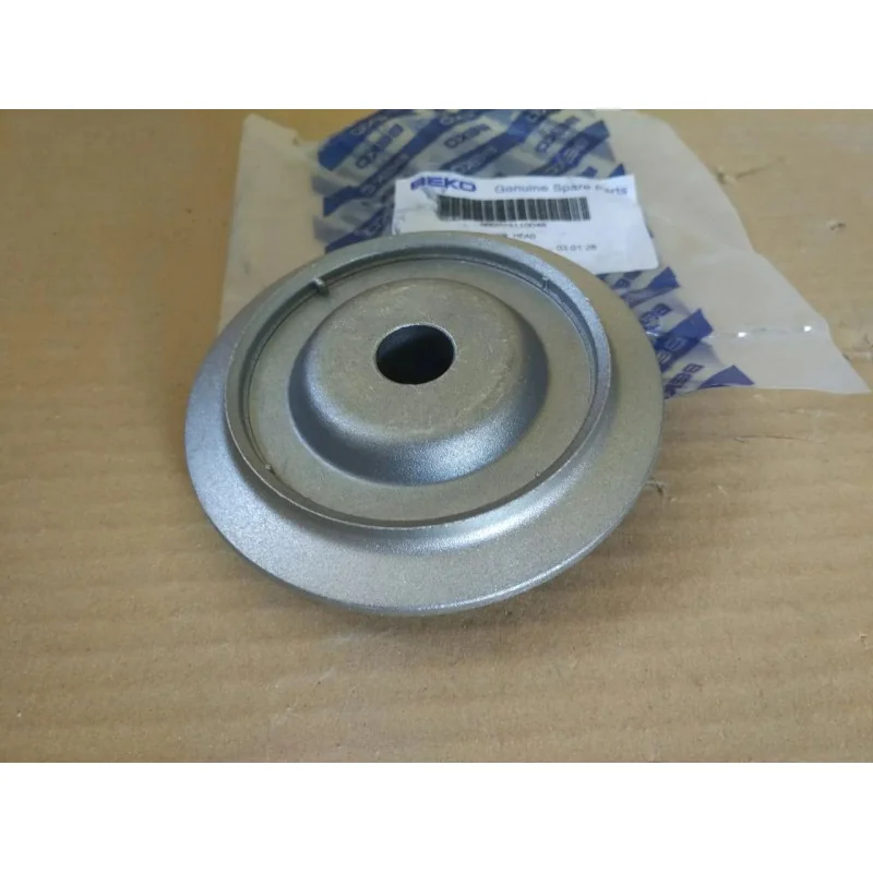 BEKO gaasipliidi põleti 98mm, 223110046