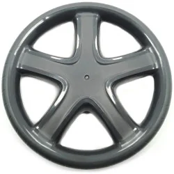 Колесо для пылесоса Philips...