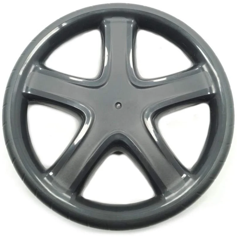 Колесо для пылесоса Philips 996510076934 Колесо для пылесоса Philips 996510076934