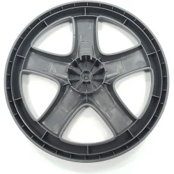 Колесо для пылесоса Philips 996510076934 Колесо для пылесоса Philips 996510076934