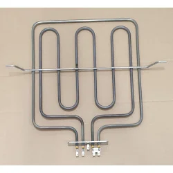 BEKO elektripliidi...