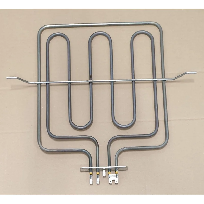 BEKO elektripliidi küttekeha 562100002, 462100002