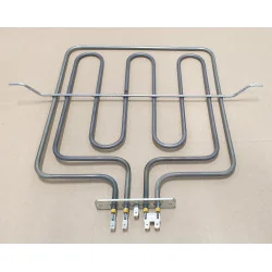 BEKO elektripliidi küttekeha 562100002, 462100002