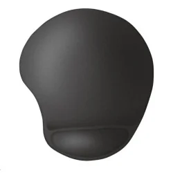 hiirematt TRUST, must, 24022