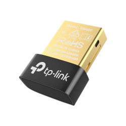 USB адаптер TP-Link UB400 Bluetooth 4.0 USB
