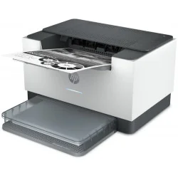 Laserprinter HP LaserJet M209dwe