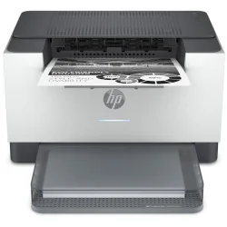 Laserprinter HP LaserJet...