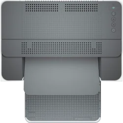 Laserprinter HP LaserJet M209dwe