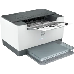 Лазерный принтер HP LaserJet M209dwe