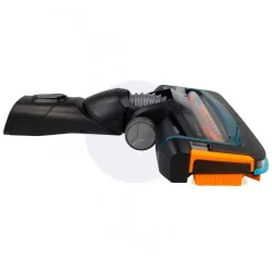 Philips varstolmuimeja põrandahari, 300003608531, 300003608534, LED valgustusega