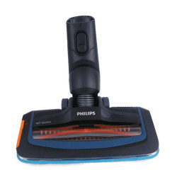 Philips varstolmuimeja põrandahari, 300003608531 LED valgustuseg