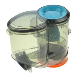 Philips varstolmuimeja põrandahari, 300004171591, LED valgustusega