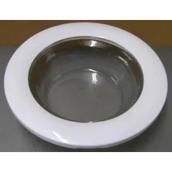 BEKO pesumasina luuk...