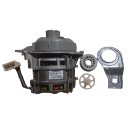 насос рециркуляции посудомоечной машины BEKO 1740703300