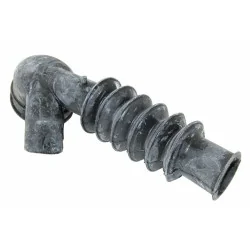 BEKO pesumasina lõdvik...