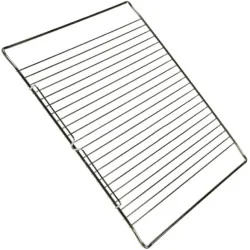 Philips köögikombaini riiv HR777x, 300005783871