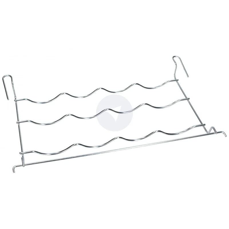 Полка для бутылок для холодильника, BEKO