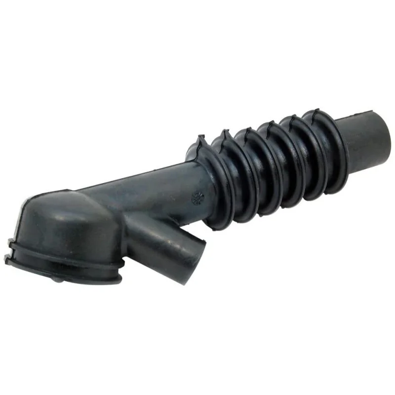 BEKO pesumasina lõdvik 2800870100