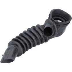 BEKO pesumasina lõdvik 2800870100