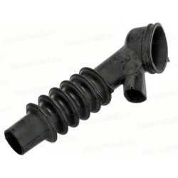 BEKO pesumasina lõdvik 2800870100