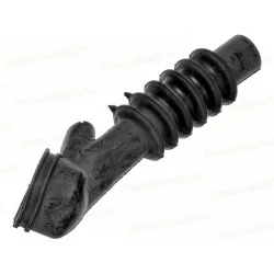 BEKO pesumasina lõdvik 2800870100