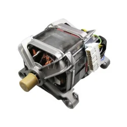 BEKO pesumasina mootor...