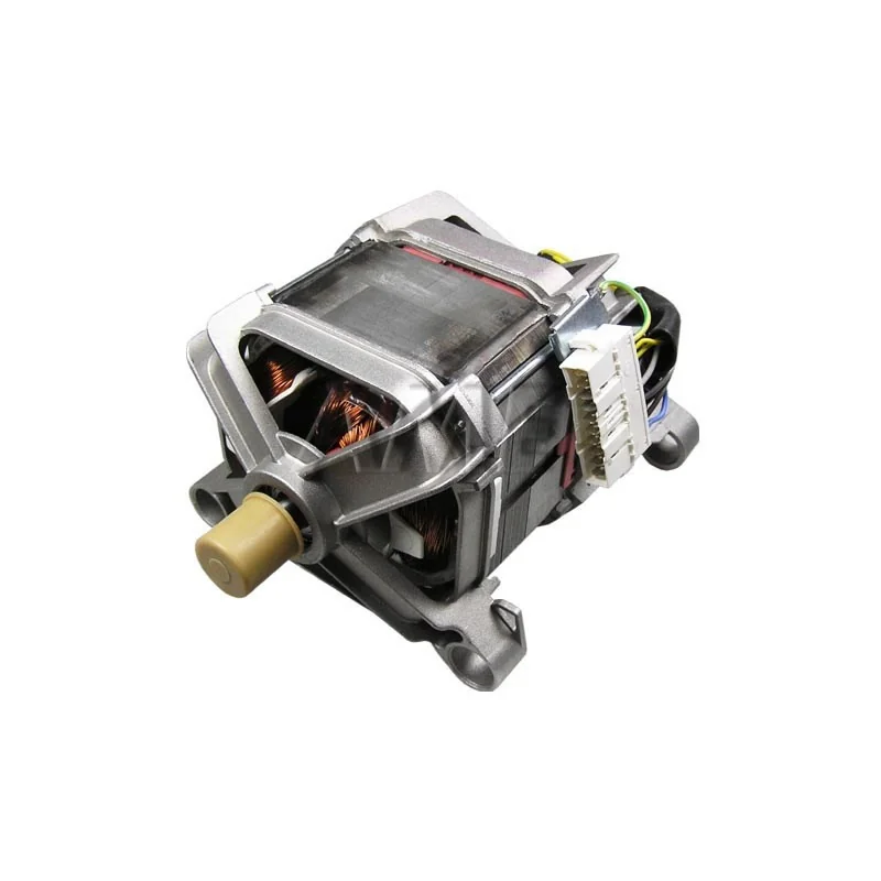 BEKO pesumasina mootor 2812080400