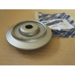 Горелка (большая ) для плит...