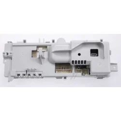 BEKO pesumasina moodul...