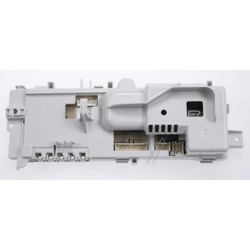 BEKO pesumasina moodul 2838790070