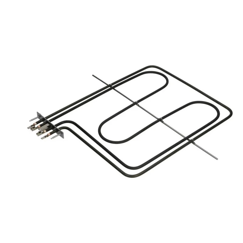 Тэн духовки верхний HANSA 8026764