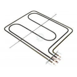 Тэн духовки верхний HANSA 8026764