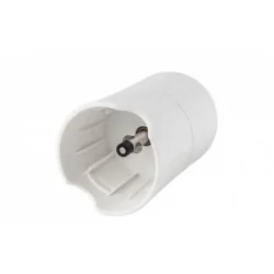 Редуктор венчика для блендера PHILIPS 420303599631