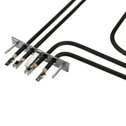 Тэн духовки верхний HANSA 8026764