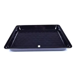 Универсальная лампа для духовки 15Вт 300С