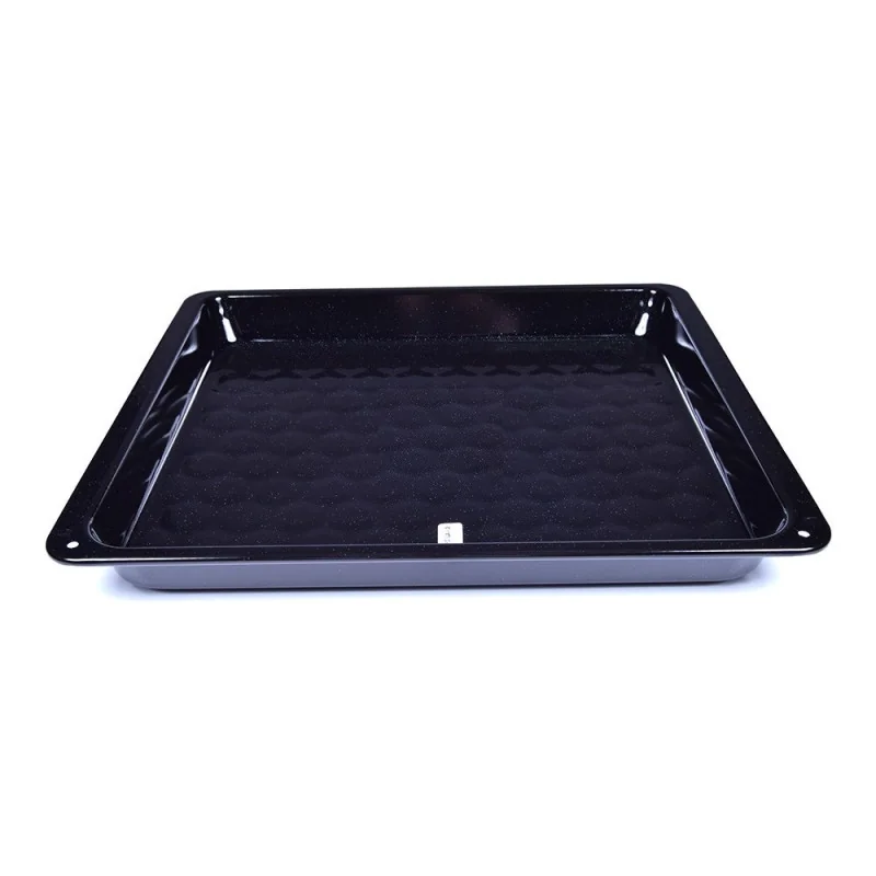 HANSA elektripliidi ahjuplaat 9045756, 430mm x375mm x40mm