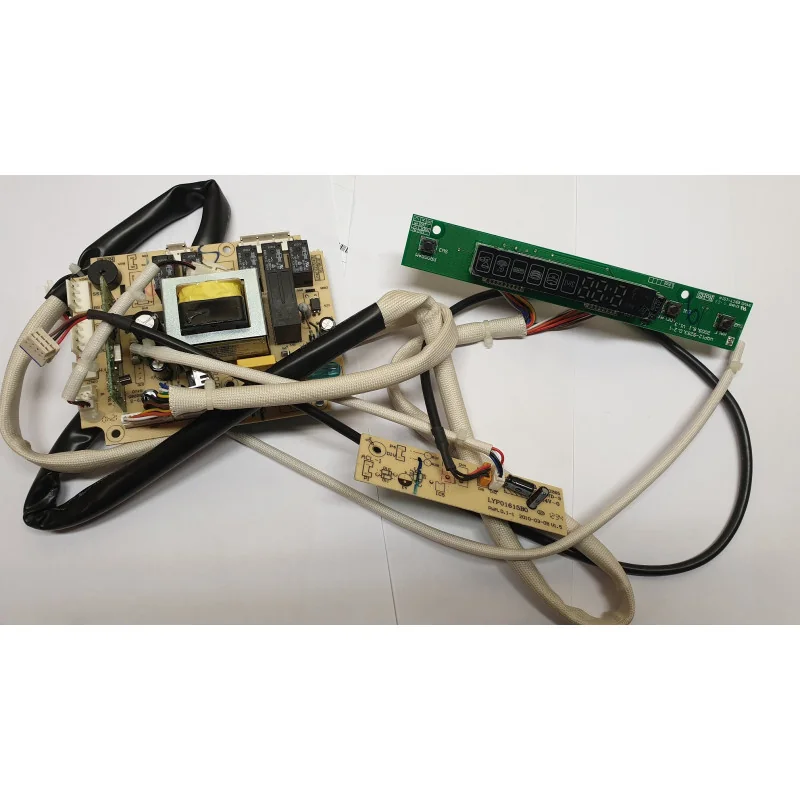 HANSA nõudepesumasina moodul HDW-45SS 674001001488