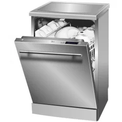 HANSA nõudepesumasina moodul HDW-45SS 674001001488