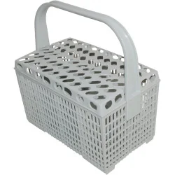 Контейнер для столовых приборов посудомоечной машины Electrolux, AEG 1525593008