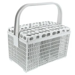 Контейнер для столовых приборов посудомоечной машины Electrolux, AEG 1525593008