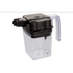 Saeco espresso piimakann 996530072643