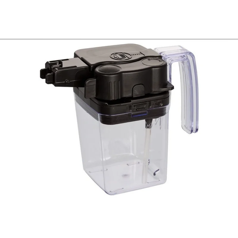 Saeco espresso piimakann 996530072643