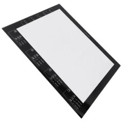 Крышка чаши блендера Stollar BBL605/02.1