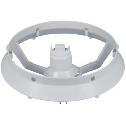 BOSCH MUM5 köögikombaini riivide hoidik 00656301