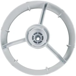 BOSCH MUM5 köögikombaini riivide hoidik 00656301