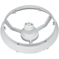 Крышка смесительной чаши для кухонного комбайна BOSCH 00641662