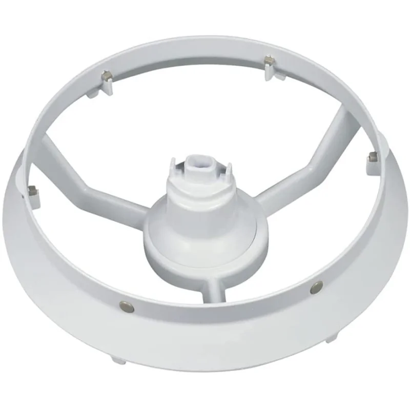 BOSCH MUM5 köögikombaini riivide hoidik 00656301