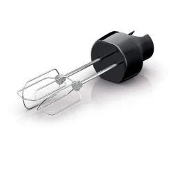 Крышка-редуктор для большой чаши измельчителя блендера Philips HR1672